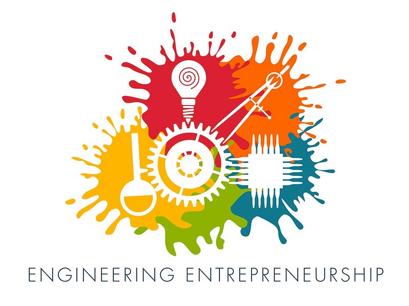 Engineering Entrepreneurship Summer Institute (E2SI) Logo
